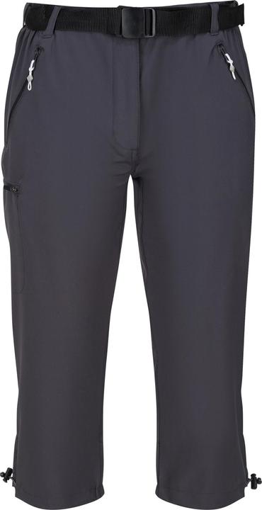 Regatta Xert Freizeitshorts