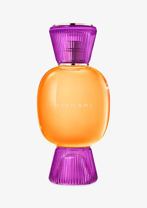 Immagine prodotto Bulgari Allegra Rock'n'Rome (Eau de parfum, 100 ml)