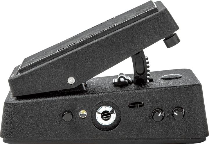 Produktbild Dunlop CBM535AR (E-Gitarre)