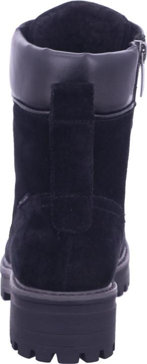 Produktbild Sioux Meredith 733 Wf H (40)