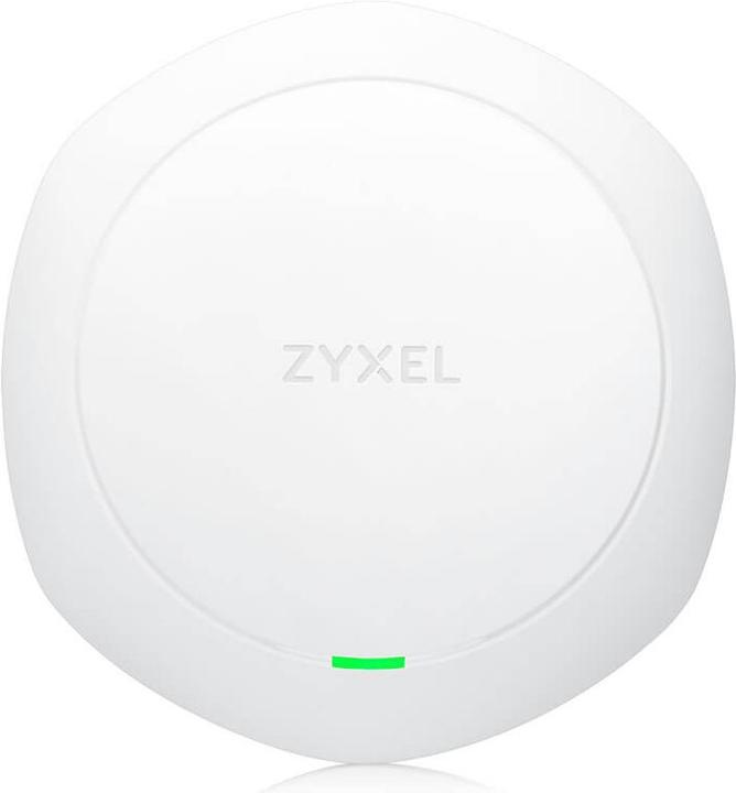 Zyxel Nebula NWA5123-AC HD (1300 Mbit/s)
