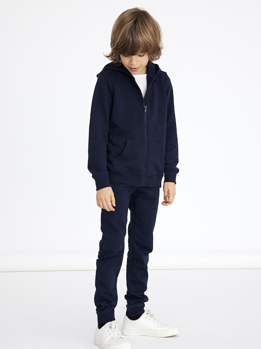 Image du produit Name it Cardigan Regular Fit (116)
