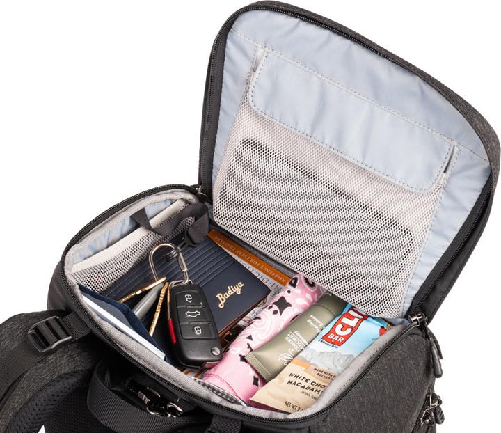 Actual product image Think Tank Backpack ThinkTank City Access 15 (Photo backpack)