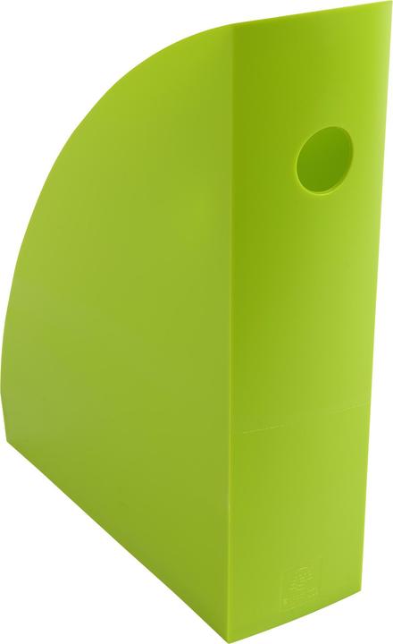 Actual product image Exacompta Stehsammler (A4+)