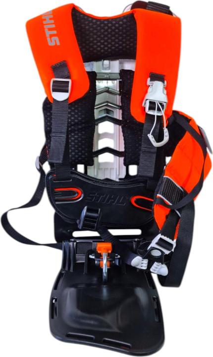 Produktbild Stihl Forstgurt für Motorsensen ADVANCE XTREEm (Rasentrimmer)