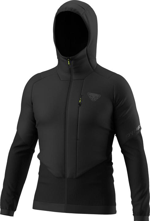 Produktbild Dynafit Blacklight Hybrid Thermal Jacket (L)