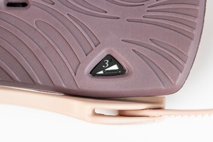 Image du produit Nitro COSMIC 24 (S, M)