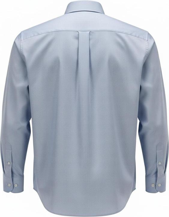 Produktbild Mascot Frontline Hemd Klassisch (42)