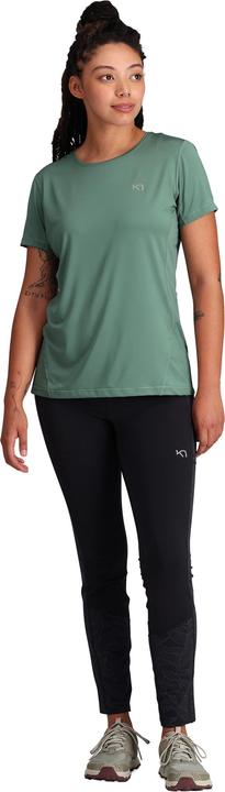 Actual product image Kari Traa Nora 2.0 Tee (S)