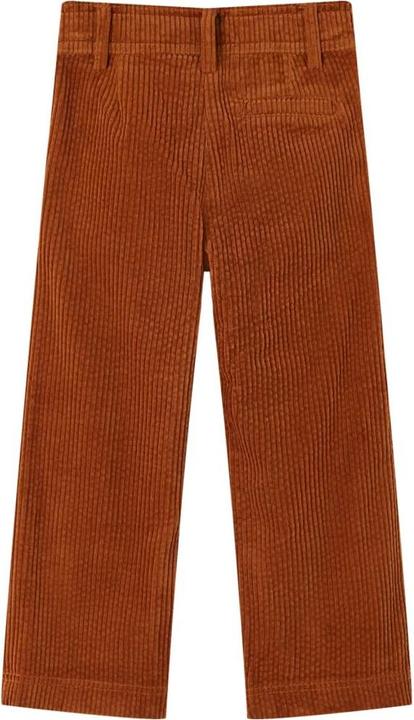 Produktbild vidaXL Lynsey (116)