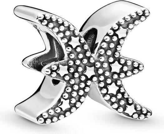 Produktbild Pandora Pisces Charm (Silber 925)