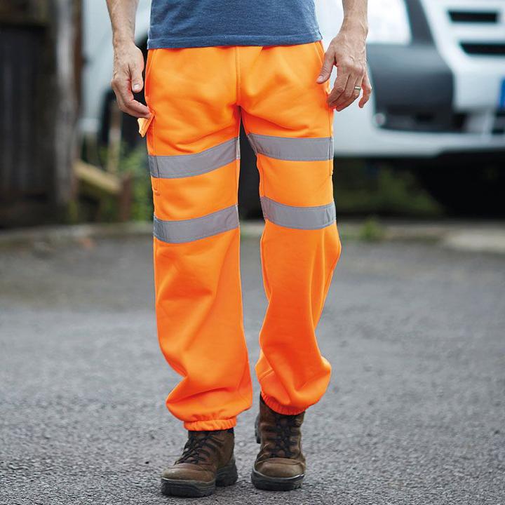 Produktbild Yoko UTRW5257 P (S, S)