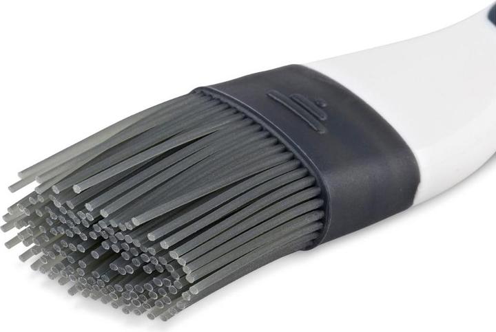 Actual product image Zyliss Easy Lift