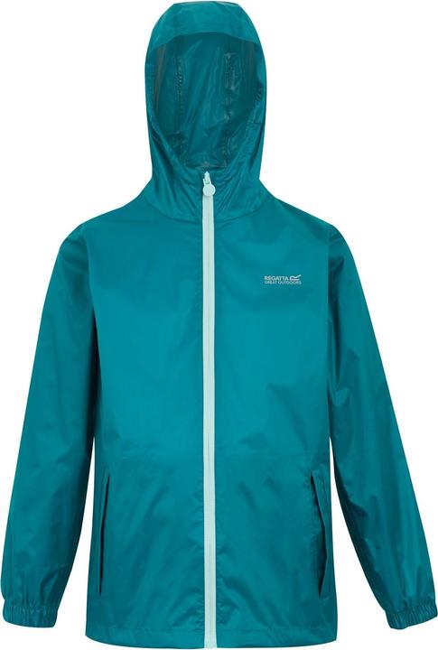 Produktbild Regatta Pack-It III (152)