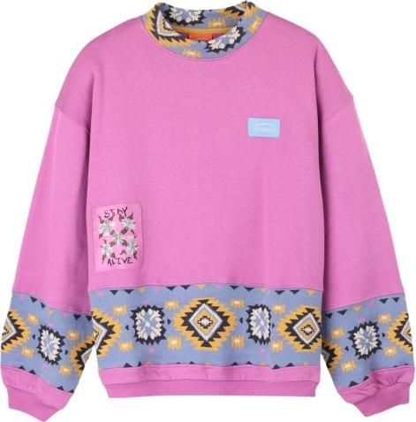 Actual product image Oxbow Sweater (M)