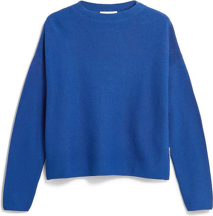 dynamo blue