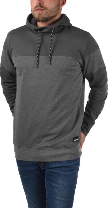 Image du produit Solid SDBekir 21300484-ME (XXL)