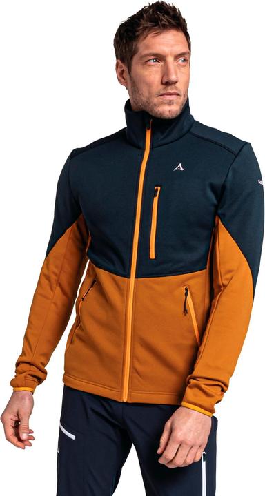 Image du produit Schöffel Veste polaire Lodron M (XL)