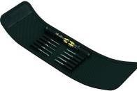 Produktbild Wera Kraftform Kompakt Micro-Set ESD/11 (Kreuzschlitz, Pin-torx)