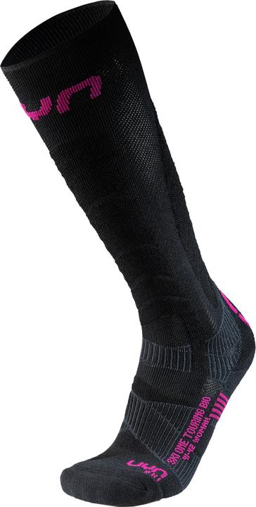 Produktbild UYN Ski Touring One Bio (39 - 40)