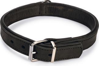 Image du produit Karlie Collier Rondo, large (M, L, Chien, Promenade)