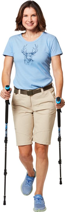 Actual product image Maier Sports Larix (S)