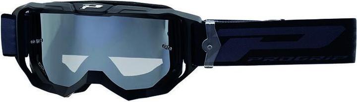 ProGrip 3300 FL Vision Go Multilayered