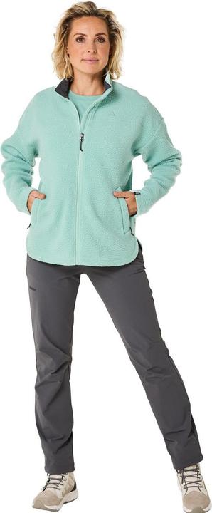 Produktbild Schöffel Purga Urban Circ (44, XXL)