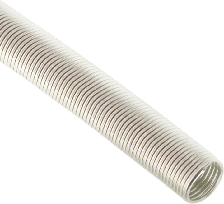Actual product image Mini Motor Cable Spring