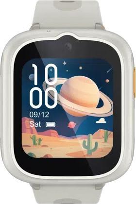TCL MT48 (43 mm, 4G)