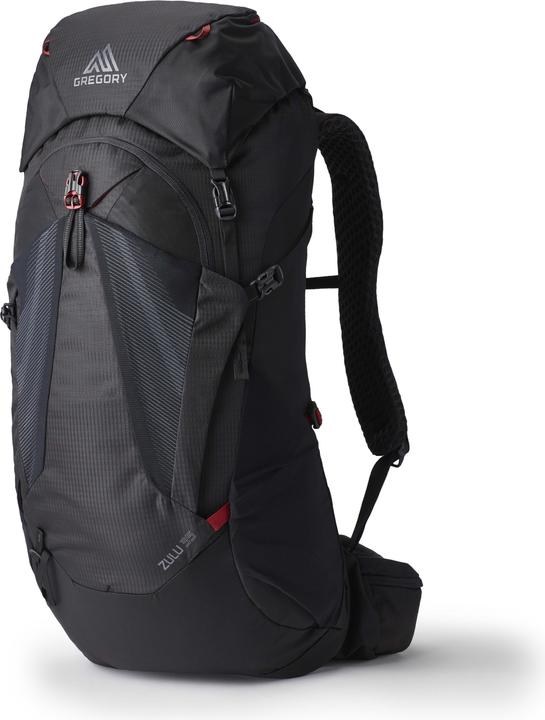 Produktbild Gregory Zulu 35L S/M (35 l)