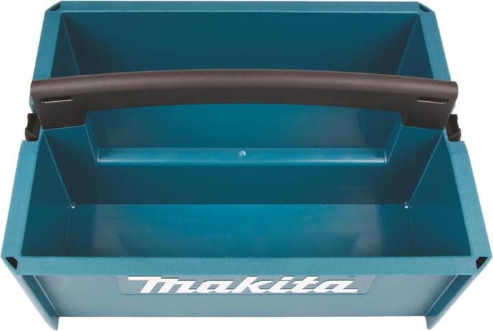Produktbild Makita Toolbox Nr.1 (1 Teil)