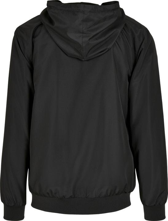 Produktbild Build Your Brand Windrunner Jacke (5XL)