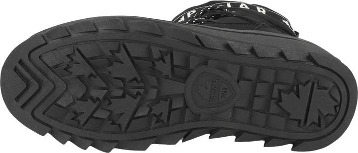 Image du produit Pajar Canada Galaxyy - 63989 (38)