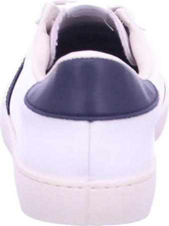 Actual product image Victoria Sneaker 1126142-MARINO- (41)