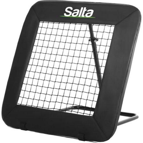 Thumbnail - Salta, Zubehör Ballsport