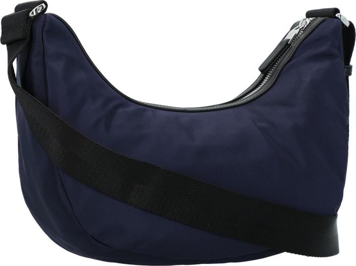 Immagine prodotto Mandarina Duck Hunter Umhängetasche 20 cm
