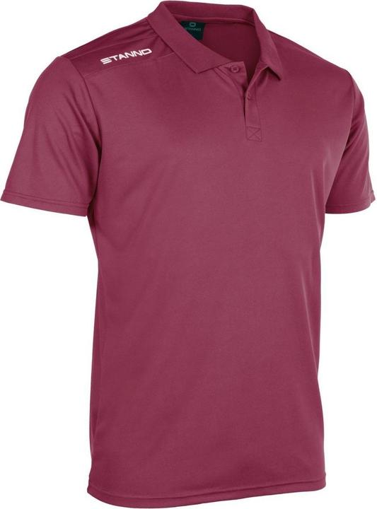 Produktbild Stanno Field Poloshirt (XL)