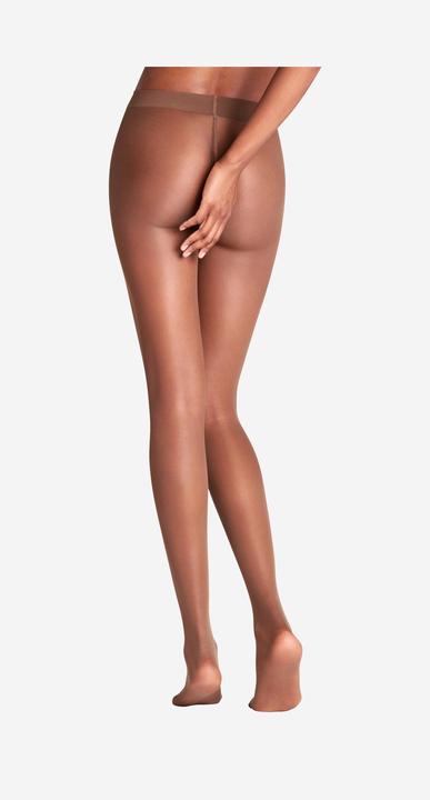 Image du produit Falke Pure Mat 20 (20DEN, 40 - 42)
