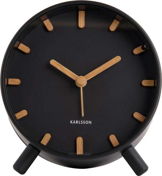 Actual product image Karlsson Grace