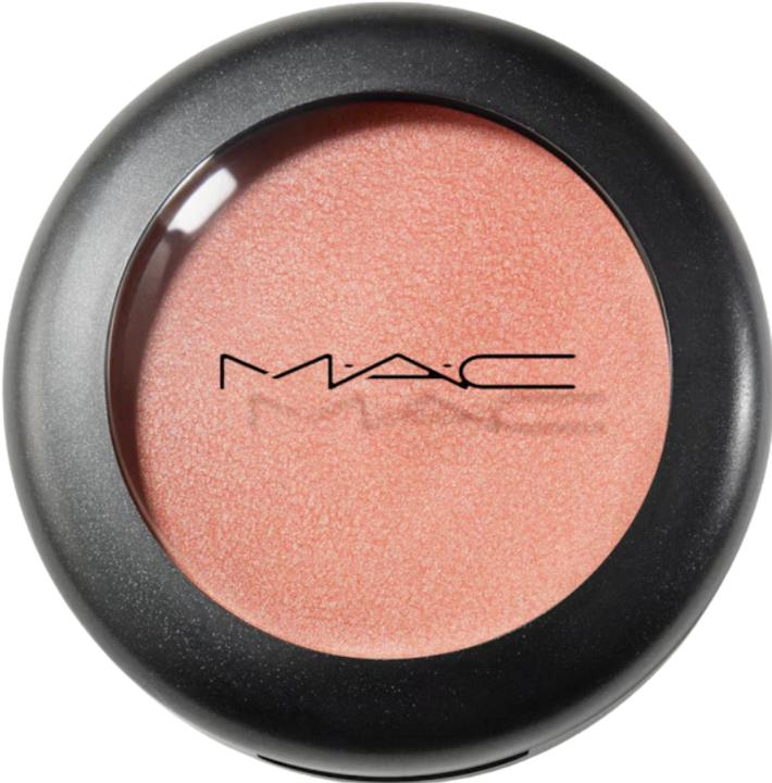 Produktbild MAC Cosmetics Cream Colour Base (Hush)