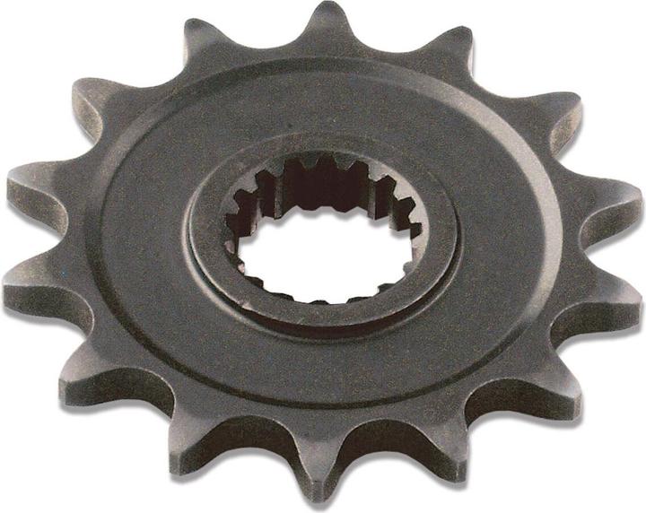 Image du produit Afam 520 (16)