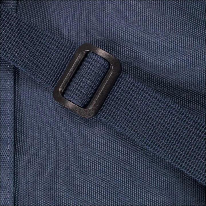 Image du produit Cabaia 529334 (23 l)