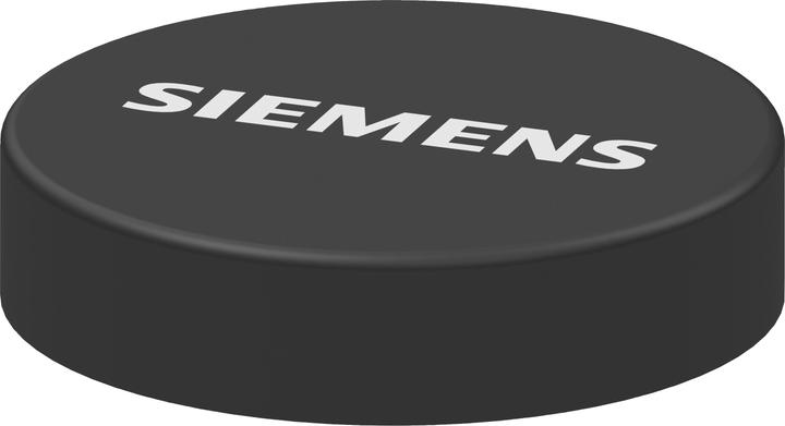 Actual product image Siemens Cover 8WD4408-0XA 1 pc.