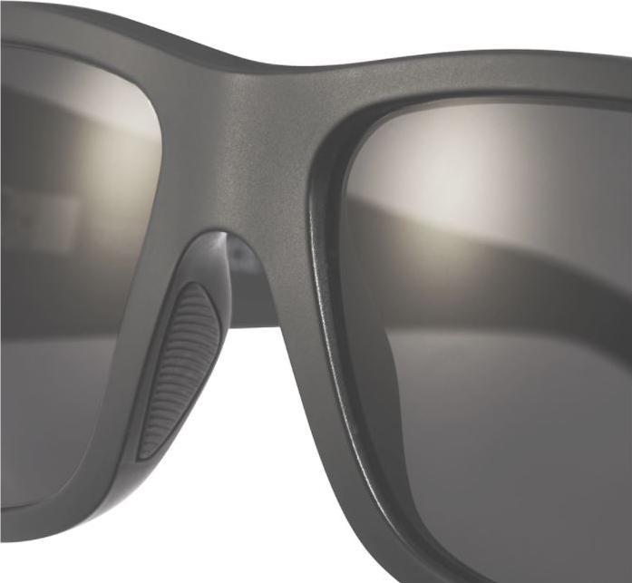Produktbild Method Seven Sonnenbrille Resistance 2 SUN polarized