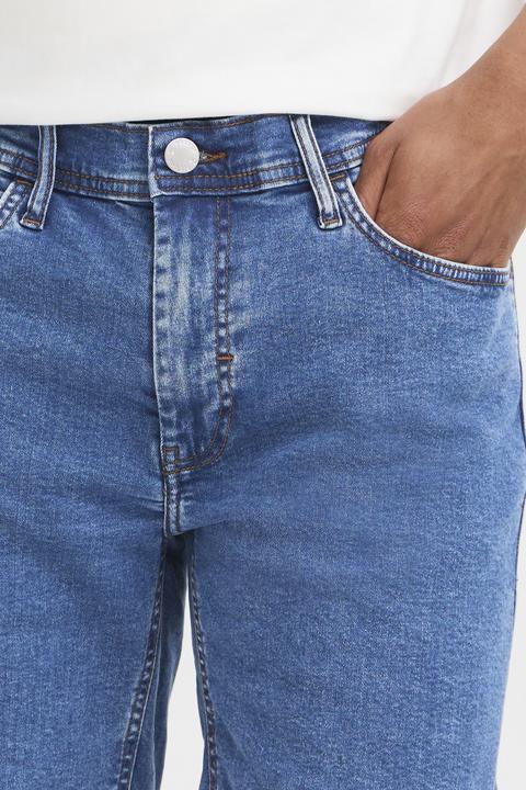 Actual product image Blend Twister (L)