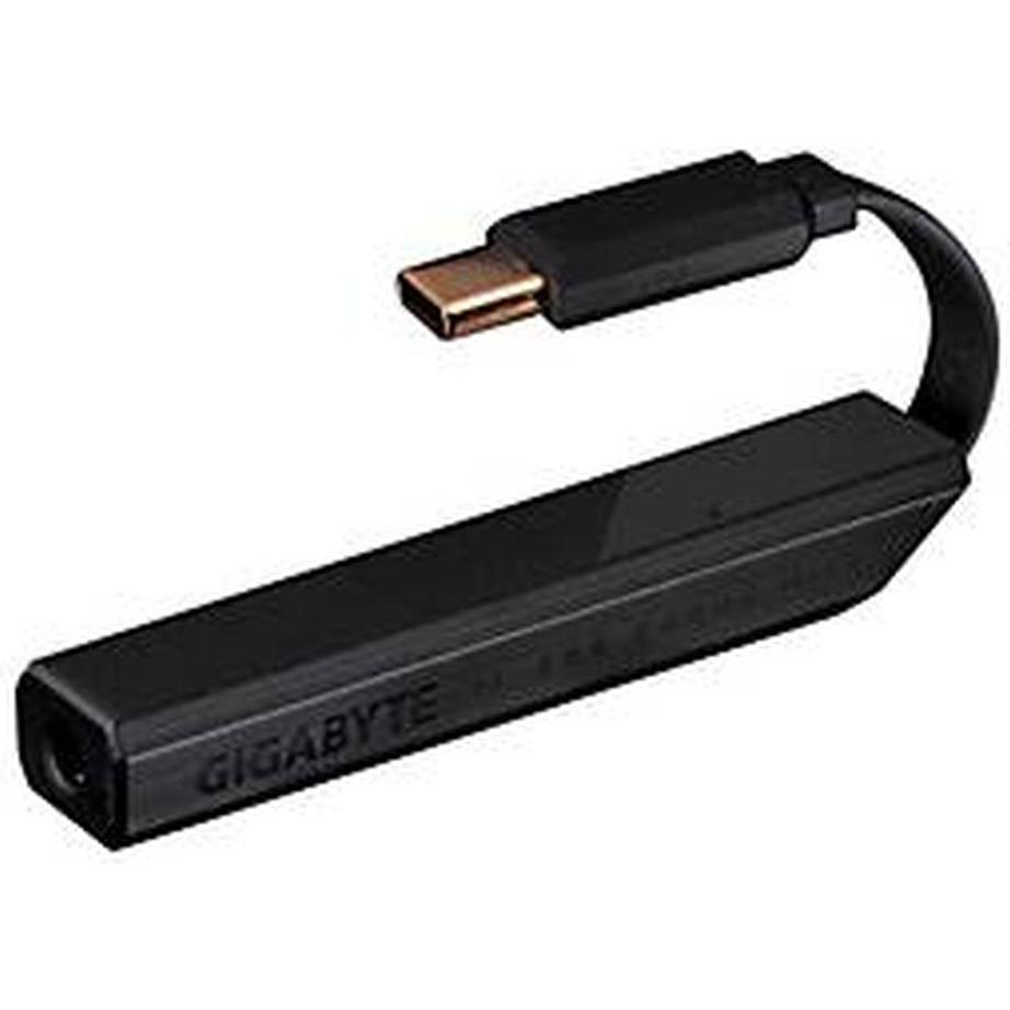 Gigabyte Gp-Jody (AMD SoC), Mainboard