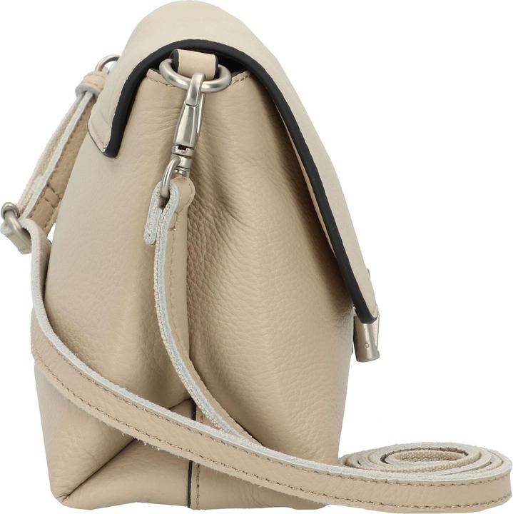 Immagine prodotto FredsBruder Sha Na Na borsa a tracolla in pelle 23,5 cm