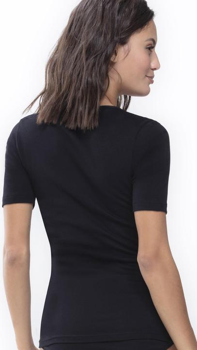 Produktbild Mey Noblesse (48)