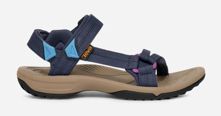Produktbild Teva Terra Fi Lite (40)
